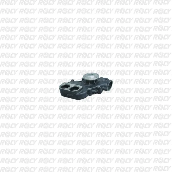 R 01 01-1291